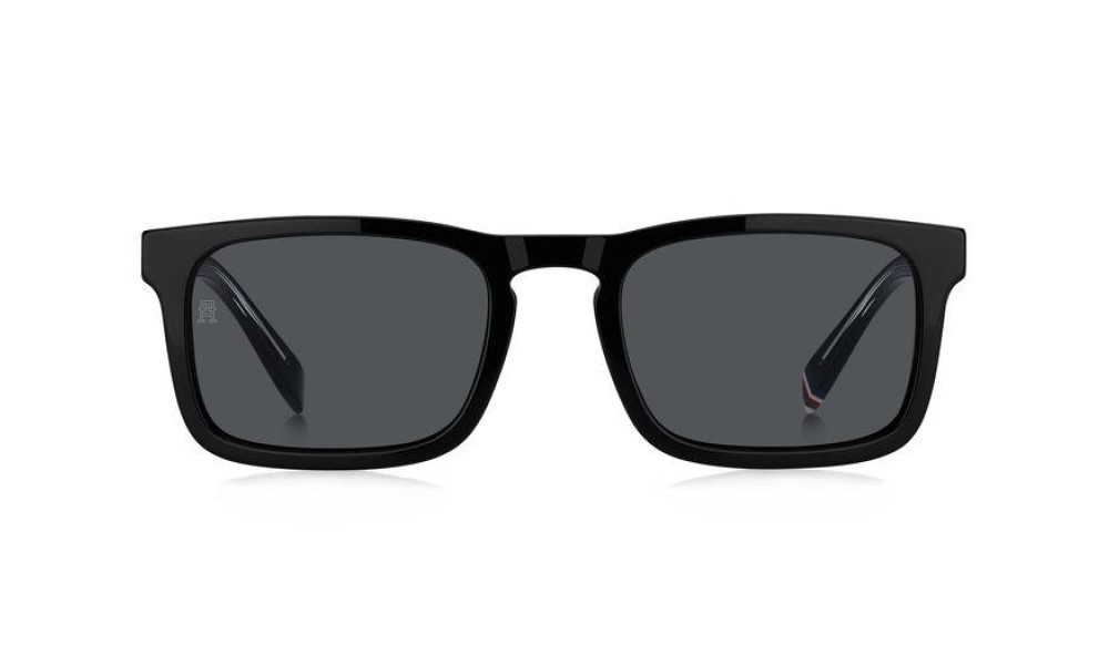 Tommy Hilfiger TH 2068/S 807 IR Tommy Hilfiger TH 2068/S 807 IR