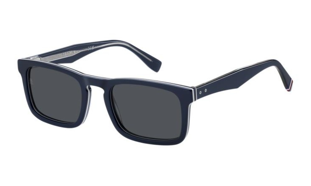 Tommy Hilfiger TH 2068/S PJP IR Tommy Hilfiger TH 2068/S PJP IR