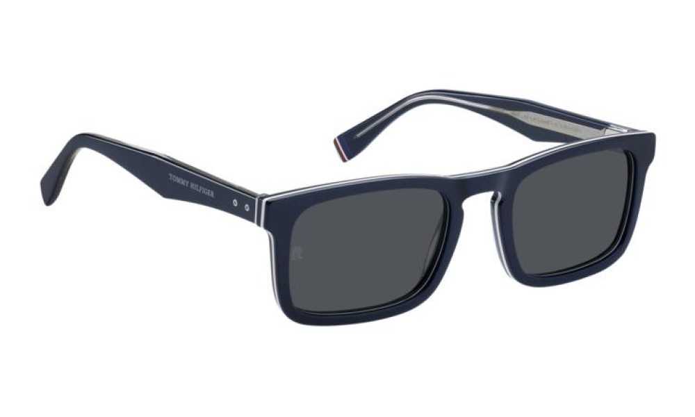 Tommy Hilfiger TH 2068/S PJP IR Tommy Hilfiger TH 2068/S PJP IR