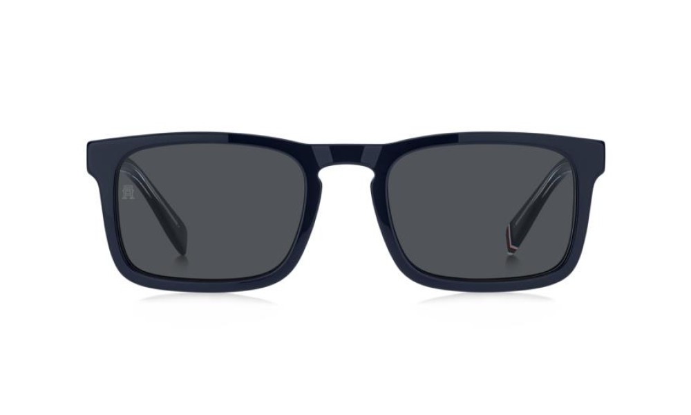 Tommy Hilfiger TH 2068/S PJP IR Tommy Hilfiger TH 2068/S PJP IR