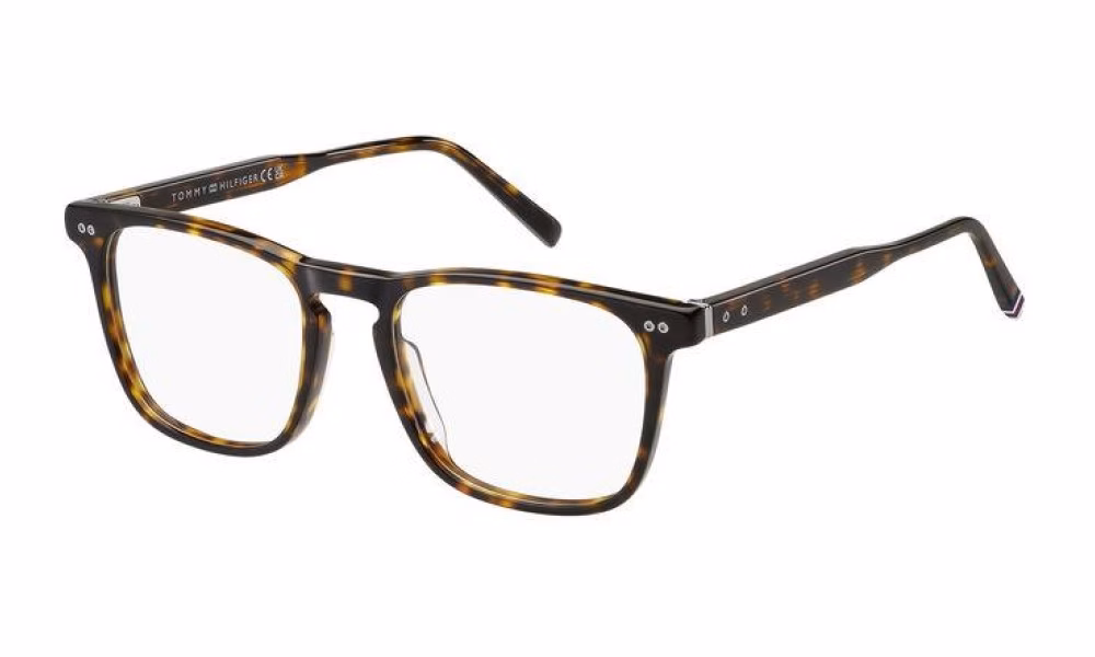 Tommy Hilfiger TH 2069 086 Tommy Hilfiger TH 2069 086