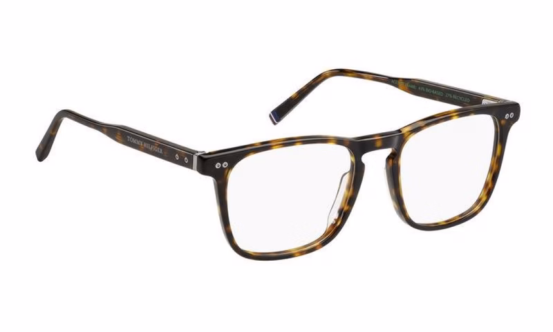 Tommy Hilfiger TH 2069 086 Tommy Hilfiger TH 2069 086
