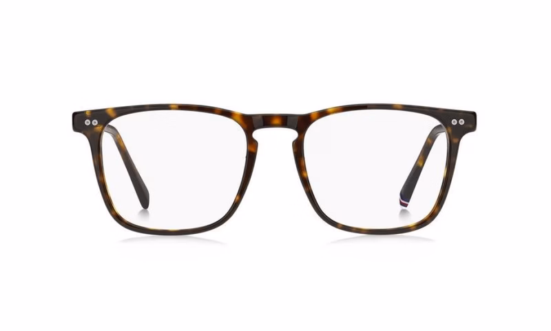 Tommy Hilfiger TH 2069 086 Tommy Hilfiger TH 2069 086