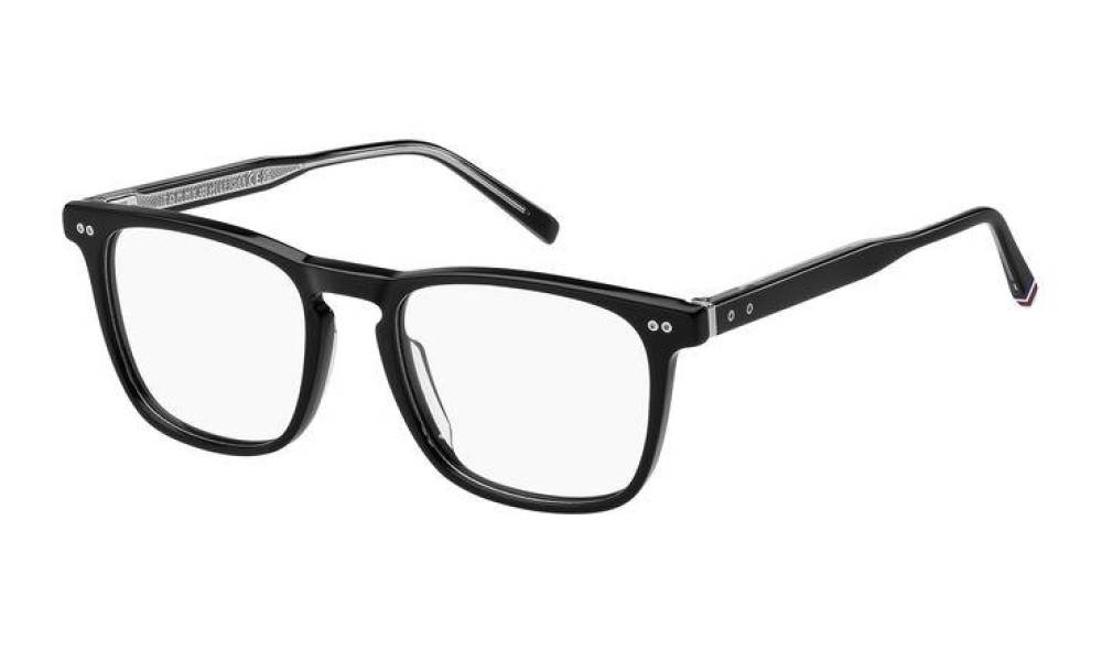Tommy Hilfiger TH 2069 807 Tommy Hilfiger TH 2069 807