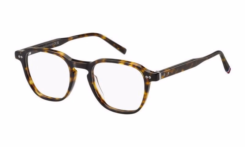 Tommy Hilfiger TH 2070 086 Tommy Hilfiger TH 2070 086