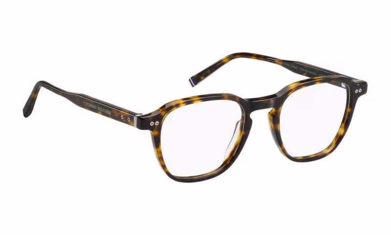 Tommy Hilfiger TH 2070 086 Tommy Hilfiger TH 2070 086