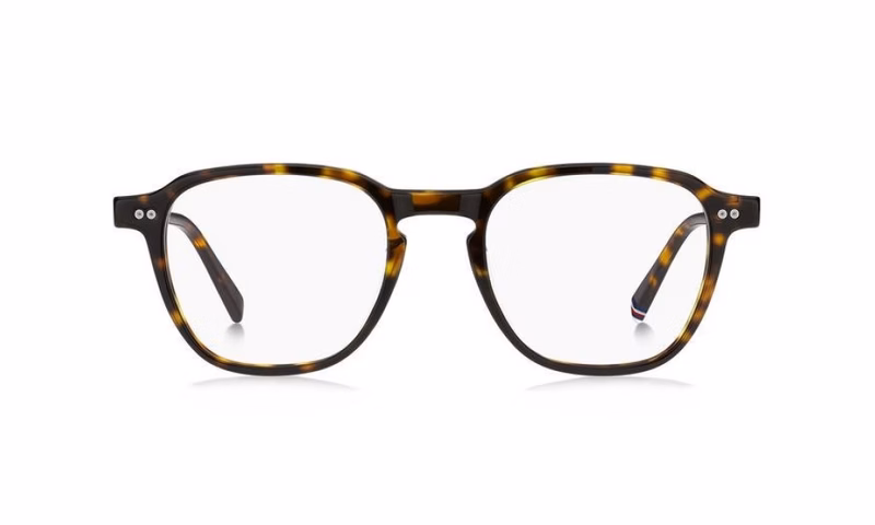 Tommy Hilfiger TH 2070 086 Tommy Hilfiger TH 2070 086