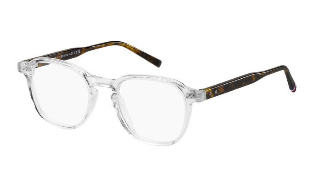 Tommy Hilfiger TH 2070 900 Tommy Hilfiger TH 2070 900