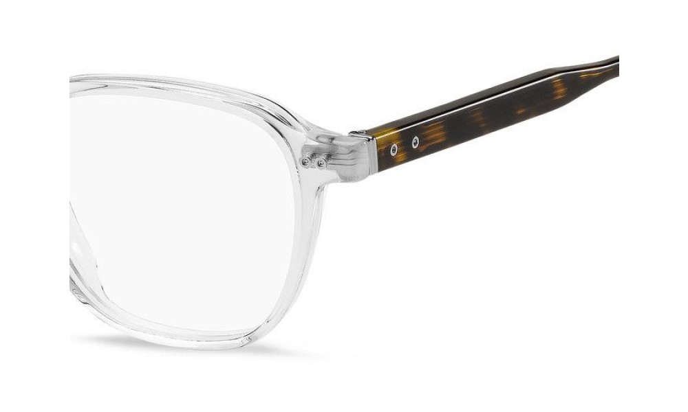 Tommy Hilfiger TH 2070 900 Tommy Hilfiger TH 2070 900