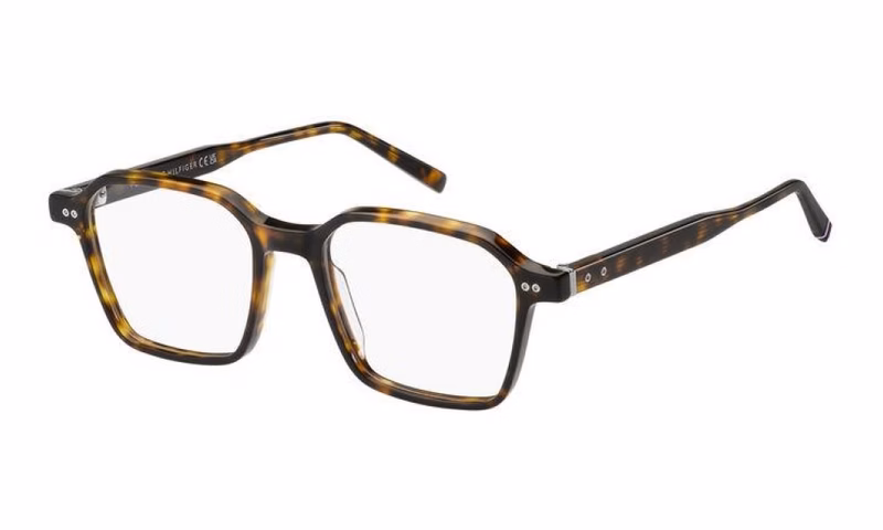 Tommy Hilfiger TH 2071 086 Tommy Hilfiger TH 2071 086