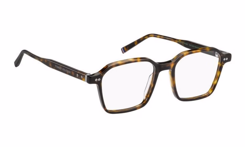 Tommy Hilfiger TH 2071 086 Tommy Hilfiger TH 2071 086
