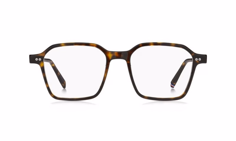 Tommy Hilfiger TH 2071 086 Tommy Hilfiger TH 2071 086