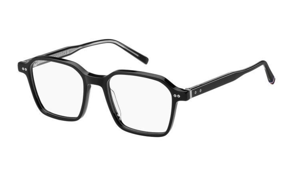 Tommy Hilfiger TH 2071 807 Tommy Hilfiger TH 2071 807