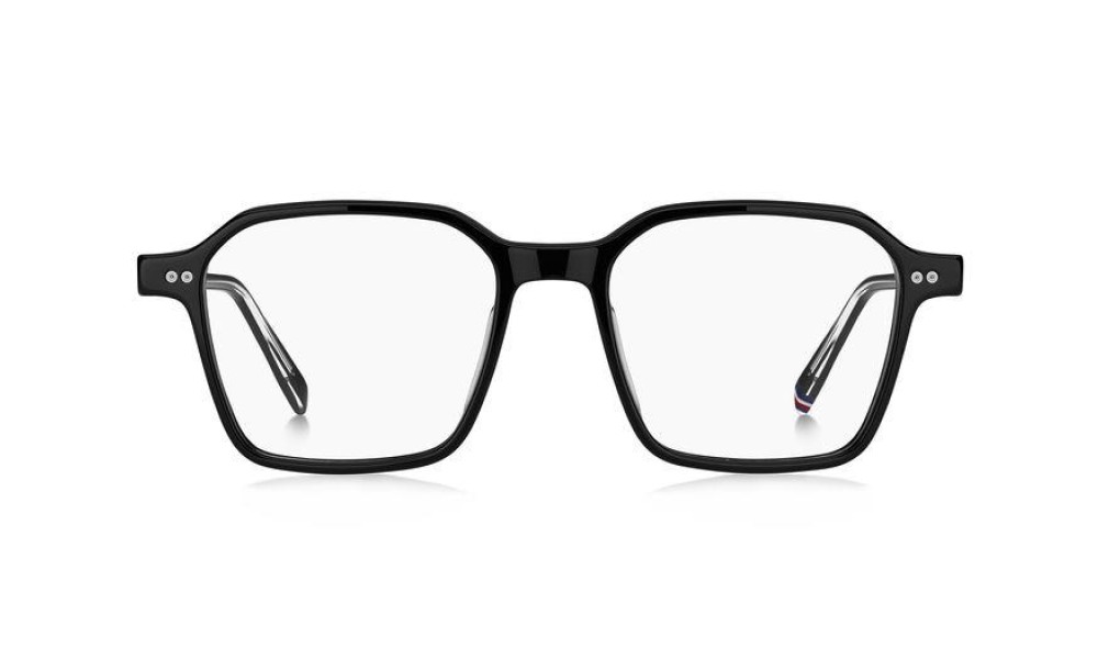 Tommy Hilfiger TH 2071 807 Tommy Hilfiger TH 2071 807