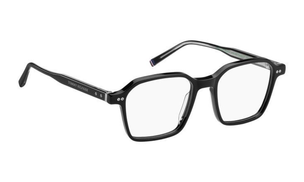 Tommy Hilfiger TH 2071 807 Tommy Hilfiger TH 2071 807