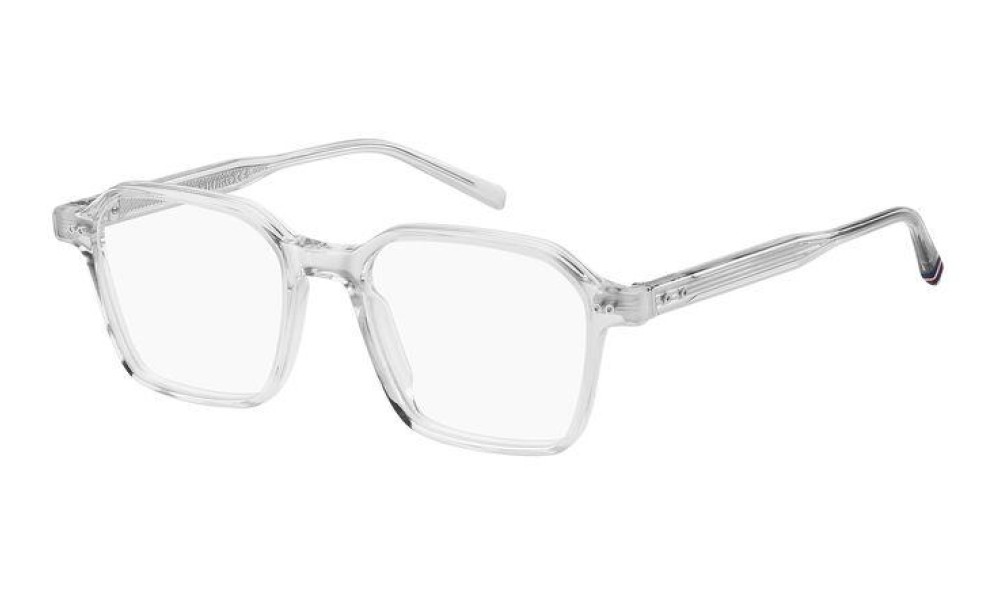 Tommy Hilfiger TH 2071 900 Tommy Hilfiger TH 2071 900