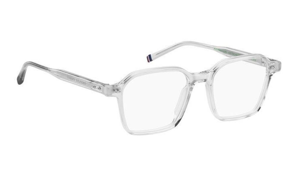 Tommy Hilfiger TH 2071 900 Tommy Hilfiger TH 2071 900