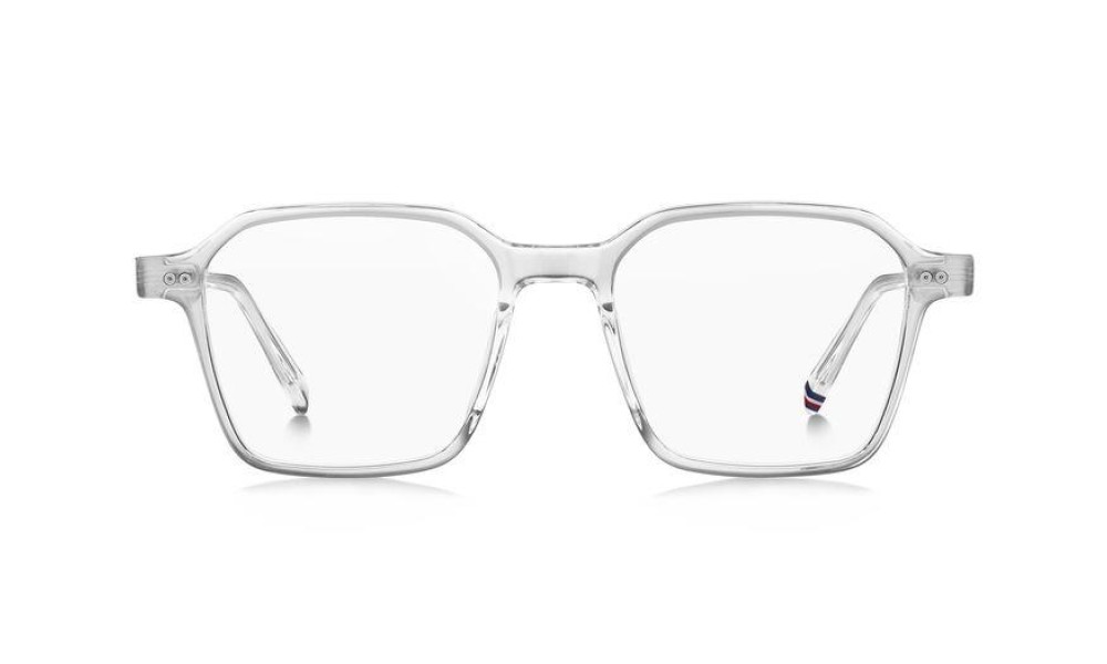 Tommy Hilfiger TH 2071 900 Tommy Hilfiger TH 2071 900