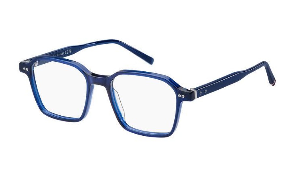 Tommy Hilfiger TH 2071 PJP Tommy Hilfiger TH 2071 PJP
