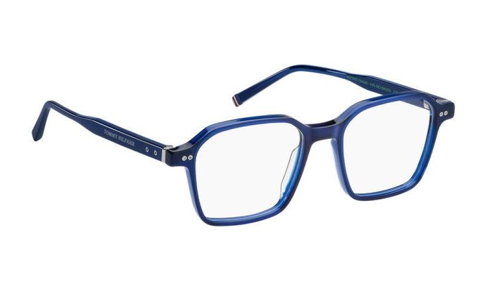 Tommy Hilfiger TH 2071 PJP Tommy Hilfiger TH 2071 PJP