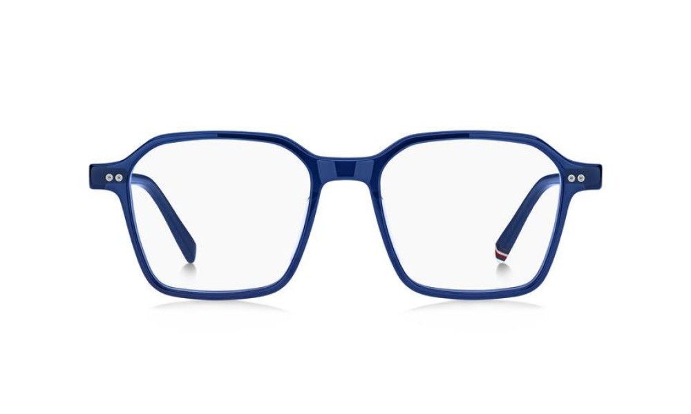 Tommy Hilfiger TH 2071 PJP Tommy Hilfiger TH 2071 PJP