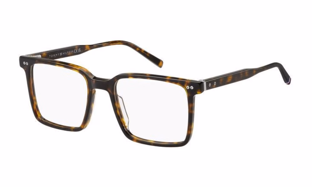 Tommy Hilfiger TH 2072 086 Tommy Hilfiger TH 2072 086