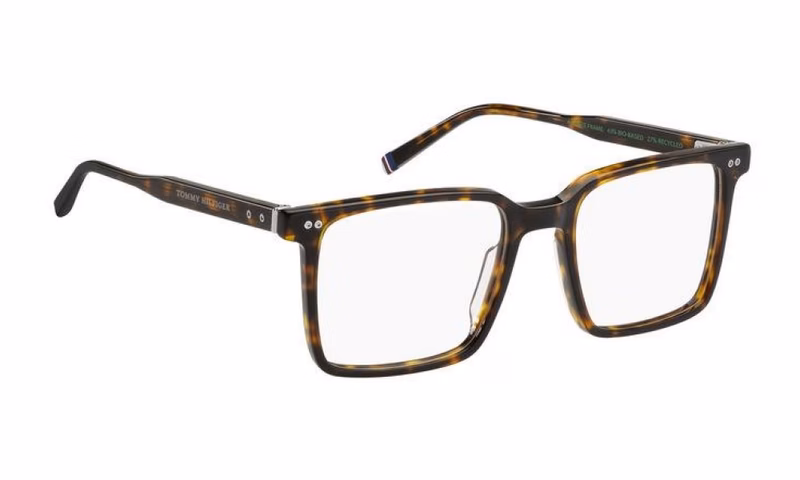 Tommy Hilfiger TH 2072 086 Tommy Hilfiger TH 2072 086