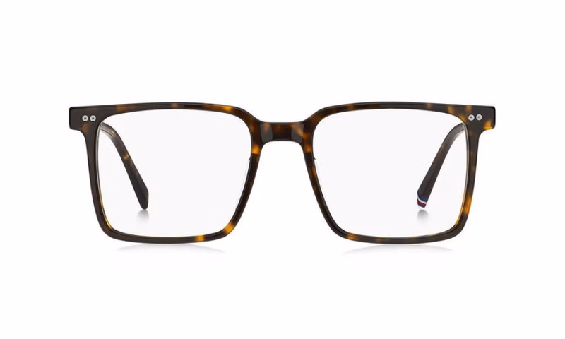 Tommy Hilfiger TH 2072 086 Tommy Hilfiger TH 2072 086