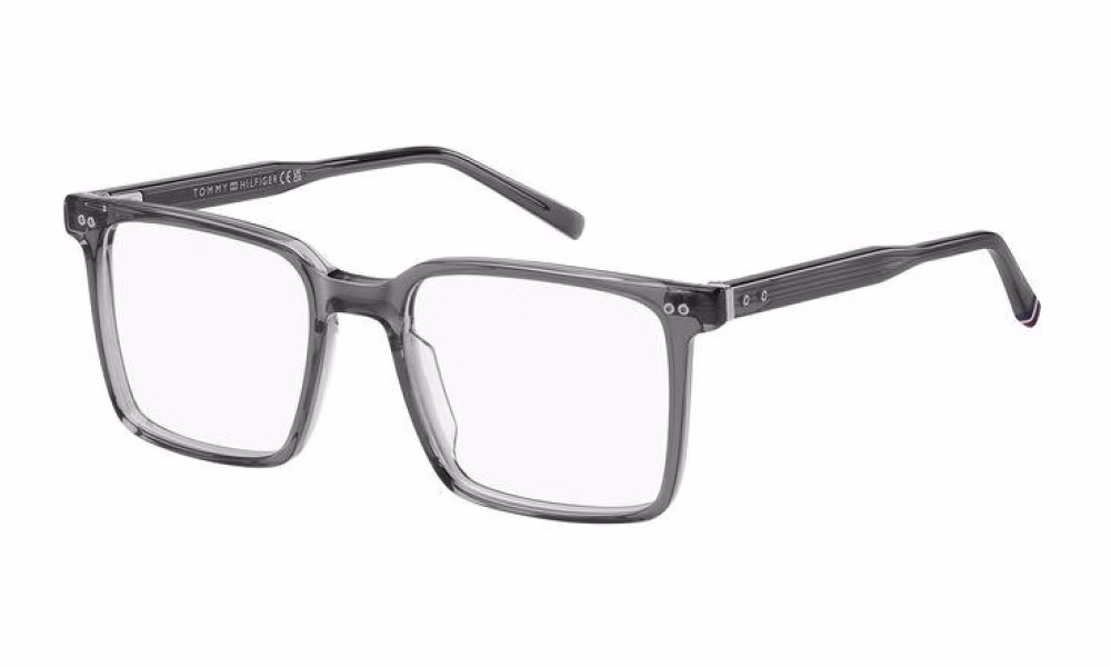 Tommy Hilfiger TH 2072 KB7 Tommy Hilfiger TH 2072 KB7