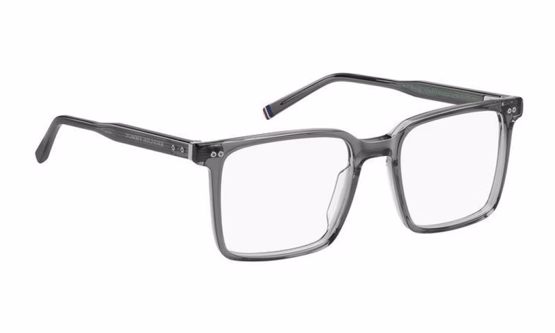 Tommy Hilfiger TH 2072 KB7 Tommy Hilfiger TH 2072 KB7
