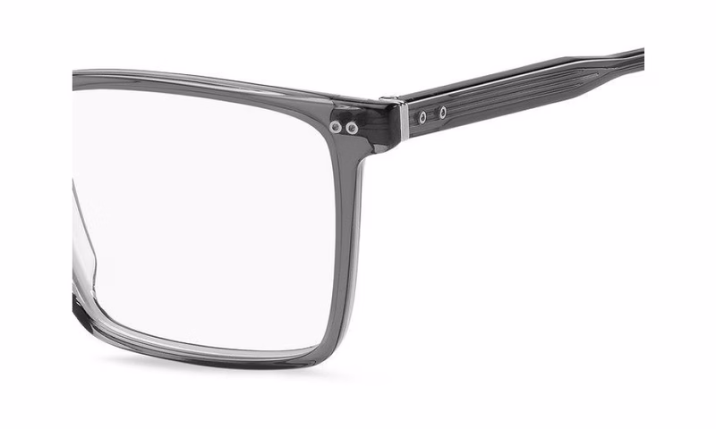 Tommy Hilfiger TH 2072 KB7 Tommy Hilfiger TH 2072 KB7