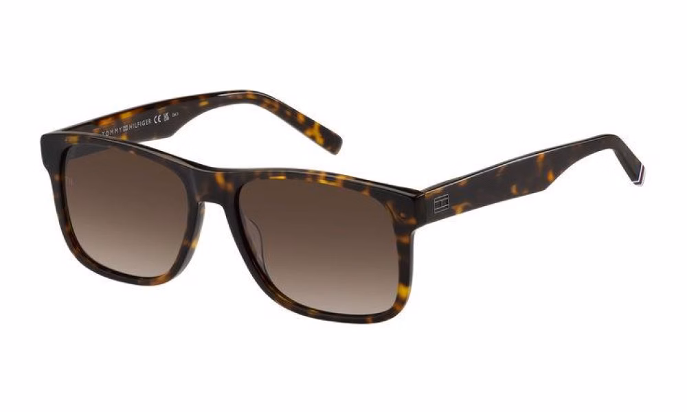Tommy Hilfiger TH 2073/S 086 HA Tommy Hilfiger TH 2073/S 086 HA