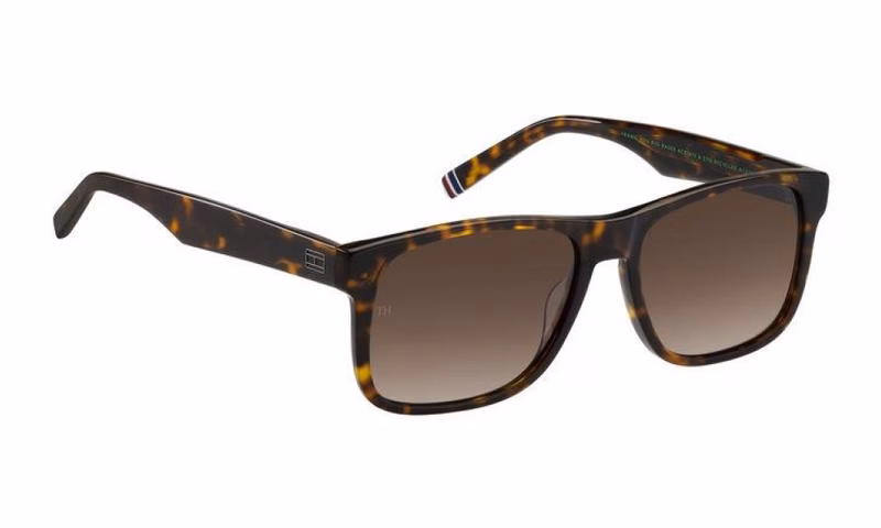 Tommy Hilfiger TH 2073/S 086 HA Tommy Hilfiger TH 2073/S 086 HA