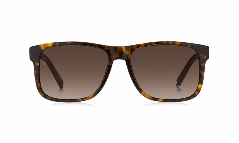 Tommy Hilfiger TH 2073/S 086 HA Tommy Hilfiger TH 2073/S 086 HA