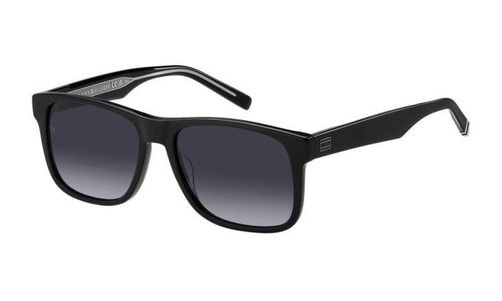 Tommy Hilfiger TH 2073/S 807 9O Tommy Hilfiger TH 2073/S 807 9O