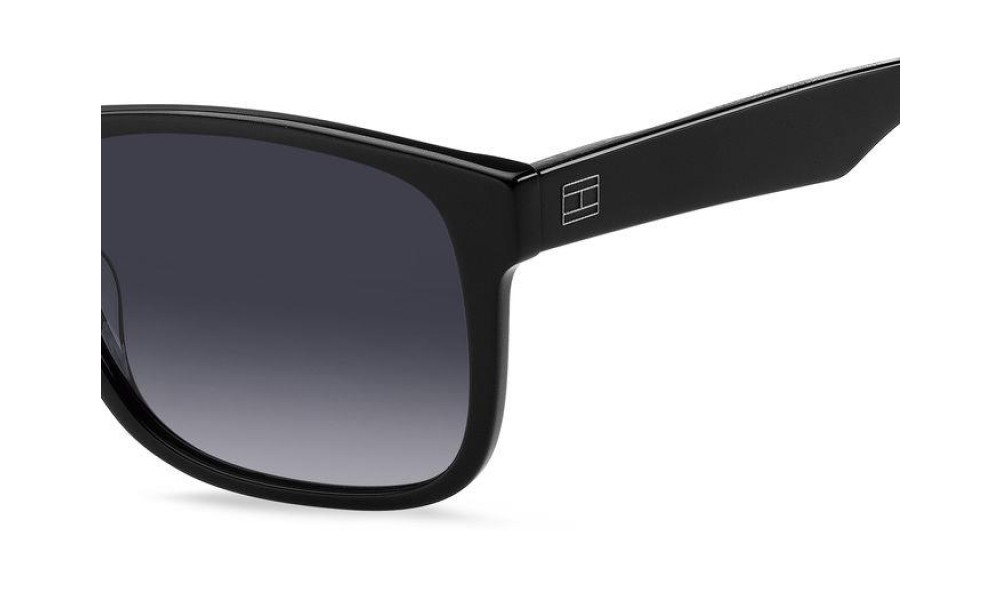 Tommy Hilfiger TH 2073/S 807 9O Tommy Hilfiger TH 2073/S 807 9O