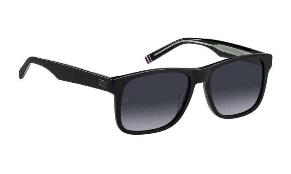 Tommy Hilfiger TH 2073/S 807 9O Tommy Hilfiger TH 2073/S 807 9O