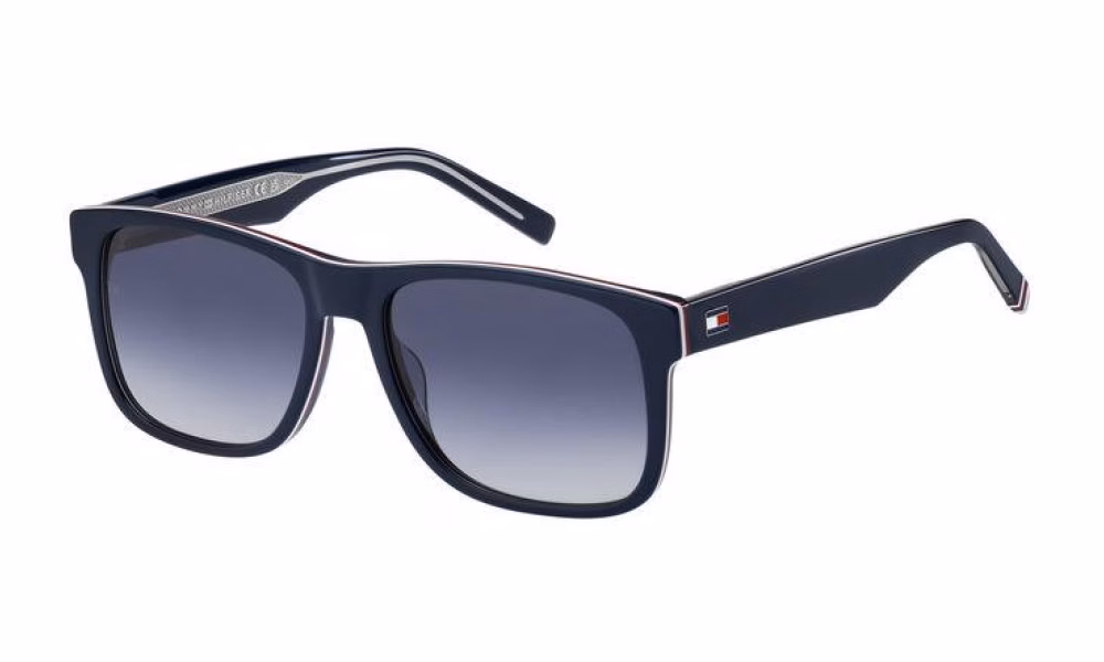 Tommy Hilfiger TH 2073/S PJP 08 Tommy Hilfiger TH 2073/S PJP 08