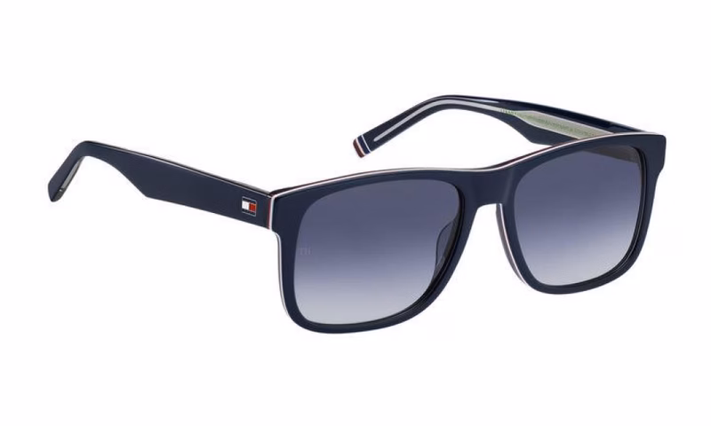Tommy Hilfiger TH 2073/S PJP 08 Tommy Hilfiger TH 2073/S PJP 08