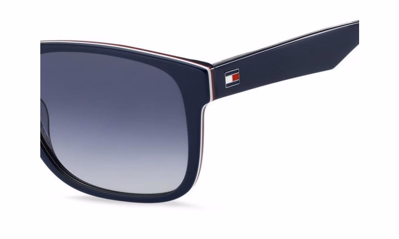 Tommy Hilfiger TH 2073/S PJP 08 Tommy Hilfiger TH 2073/S PJP 08