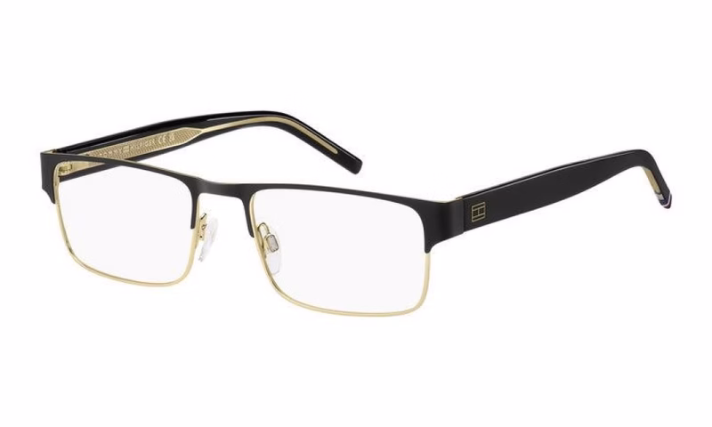 Tommy Hilfiger TH 2074 I46 Tommy Hilfiger TH 2074 I46