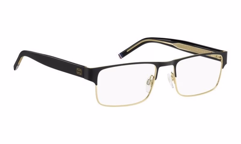Tommy Hilfiger TH 2074 I46 Tommy Hilfiger TH 2074 I46