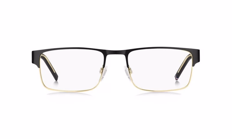 Tommy Hilfiger TH 2074 I46 Tommy Hilfiger TH 2074 I46