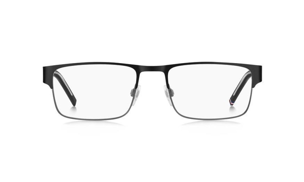 Tommy Hilfiger TH 2074 RZZ Tommy Hilfiger TH 2074 RZZ