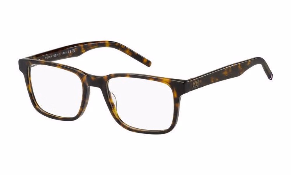 Tommy Hilfiger TH 2075 086 Tommy Hilfiger TH 2075 086