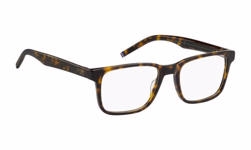 Tommy Hilfiger TH 2075 086 Tommy Hilfiger TH 2075 086