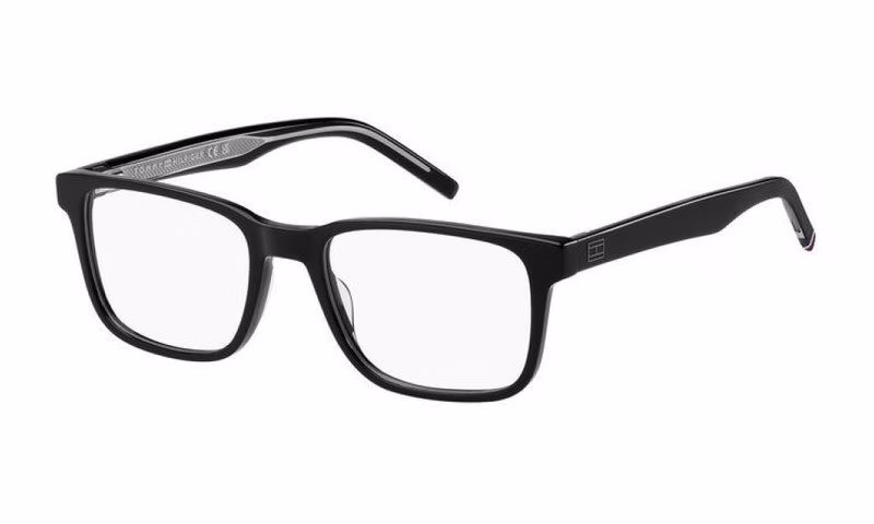 Tommy Hilfiger TH 2075 807 Tommy Hilfiger TH 2075 807