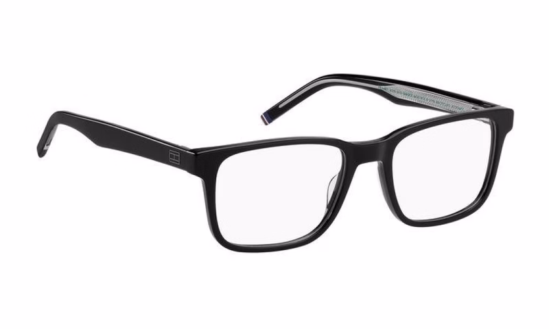 Tommy Hilfiger TH 2075 807 Tommy Hilfiger TH 2075 807