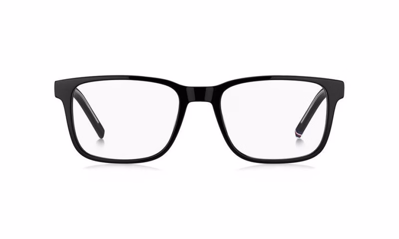 Tommy Hilfiger TH 2075 807 Tommy Hilfiger TH 2075 807