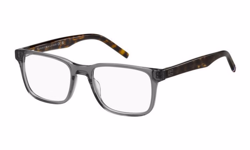 Tommy Hilfiger TH 2075 KB7 Tommy Hilfiger TH 2075 KB7